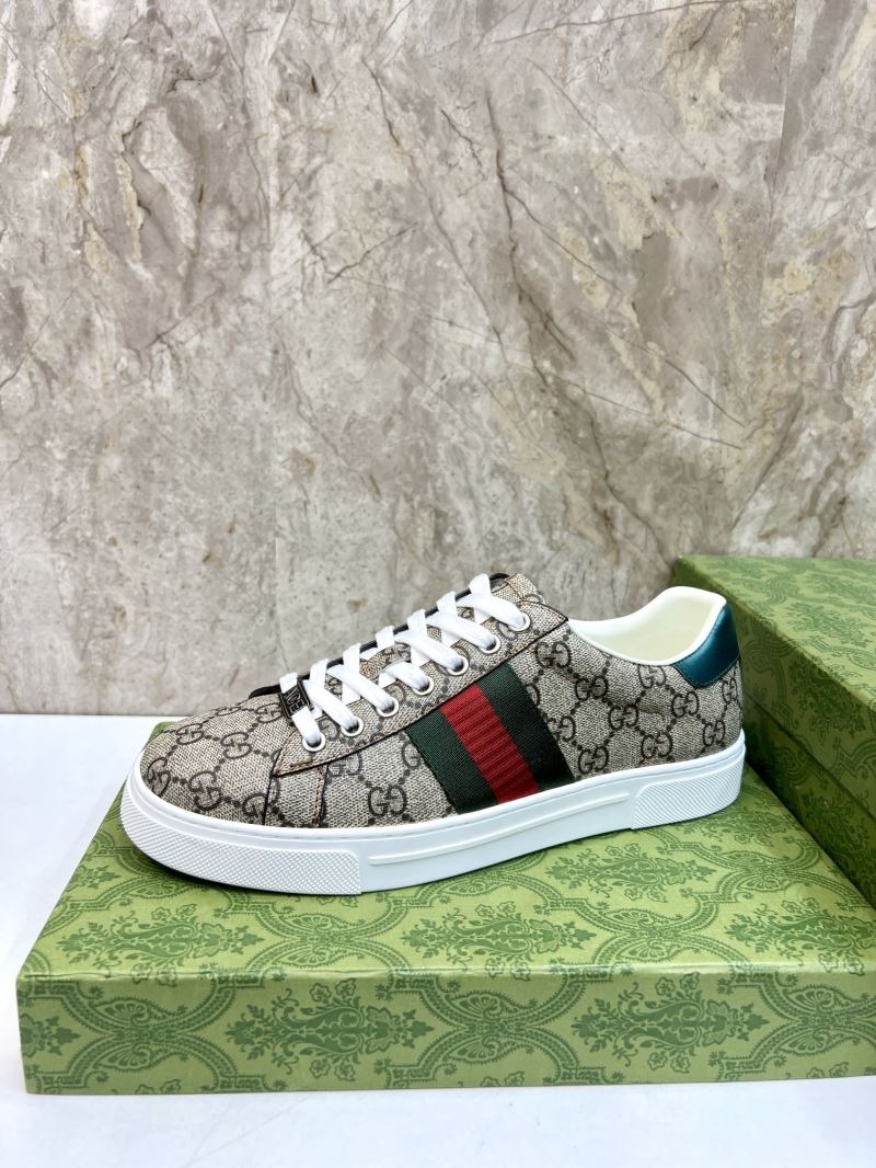 Gucci Sneakers